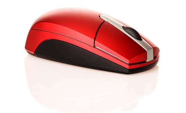 PC/タブレット PC周辺機器 最新版】3Dマウスのおすすめ人気ランキング10選！ゲームやCADの作業 
