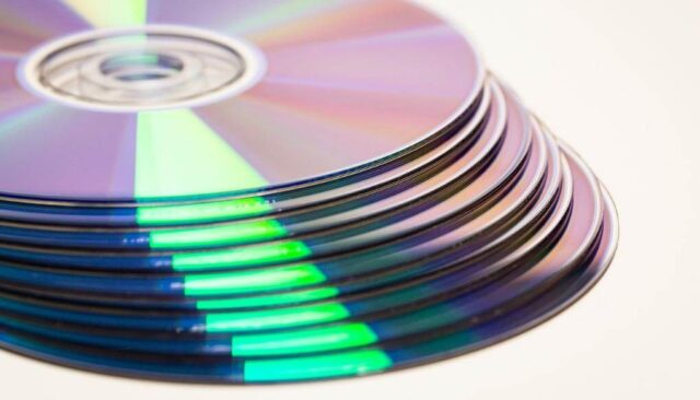 最新版】DVD-Rのおすすめランキング15選！データ、ダビング、録画に | ぐーちょ