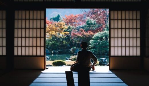 【2022年】新規開業も！京都の高級ホテルのおすすめランキング10選