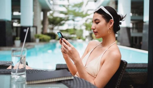 大人向け3dsゲームソフトおすすめ選 人気のrpgやシュミレーションも ぐーちょ