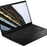 ThinkPad