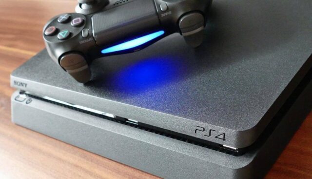 最新版】PS4用コントローラーグリップカバーのおすすめ最強18選 | ぐーちょ