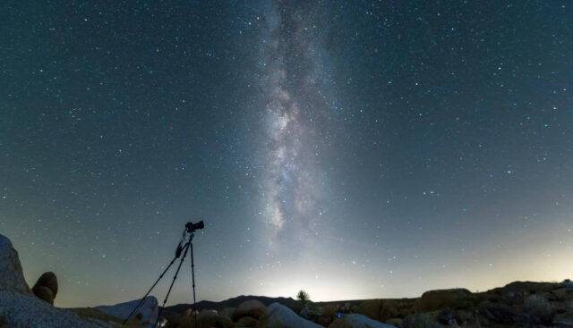 く日はお得♪ GreatSeven天体望遠鏡90076EQProfessionalStargazing
