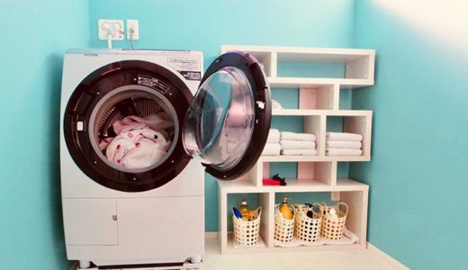 安いけど高性能な洗濯機おすすめ14選。一人暮らし・二人暮らし・家庭用別に紹介