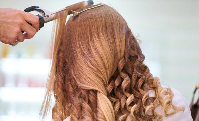 ヘアアイロン カールにおすすめ人気10選 痛みにくい ぐーちょ