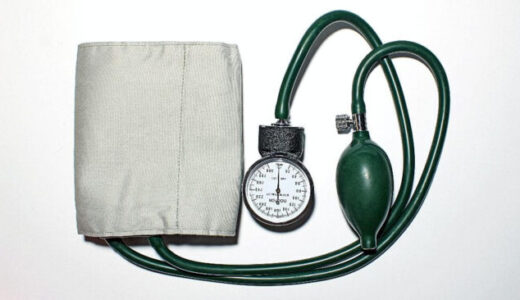 【最新】血圧計おすすめランキング10選｜高齢者向け～スマホ連携まで