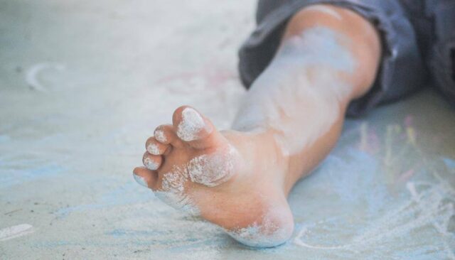 足の匂いに効果的な石鹸のおすすめランキング15選！薬用・殺菌タイプ、男の人から子供向けまで | ぐーちょ