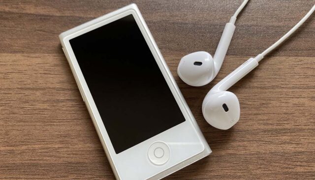 iPod nono・touch対応スピーカーのおすすめ人気20選｜有線やワイヤレス 