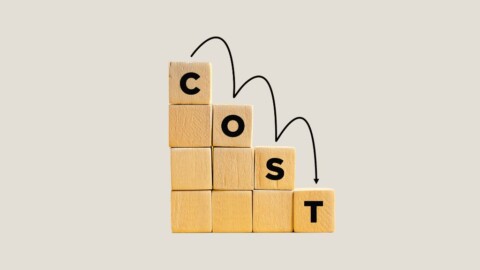 COST